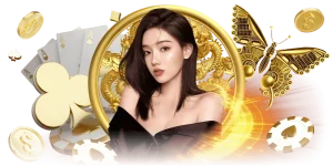 หมูเด้งสล็อต เล่นยังไง