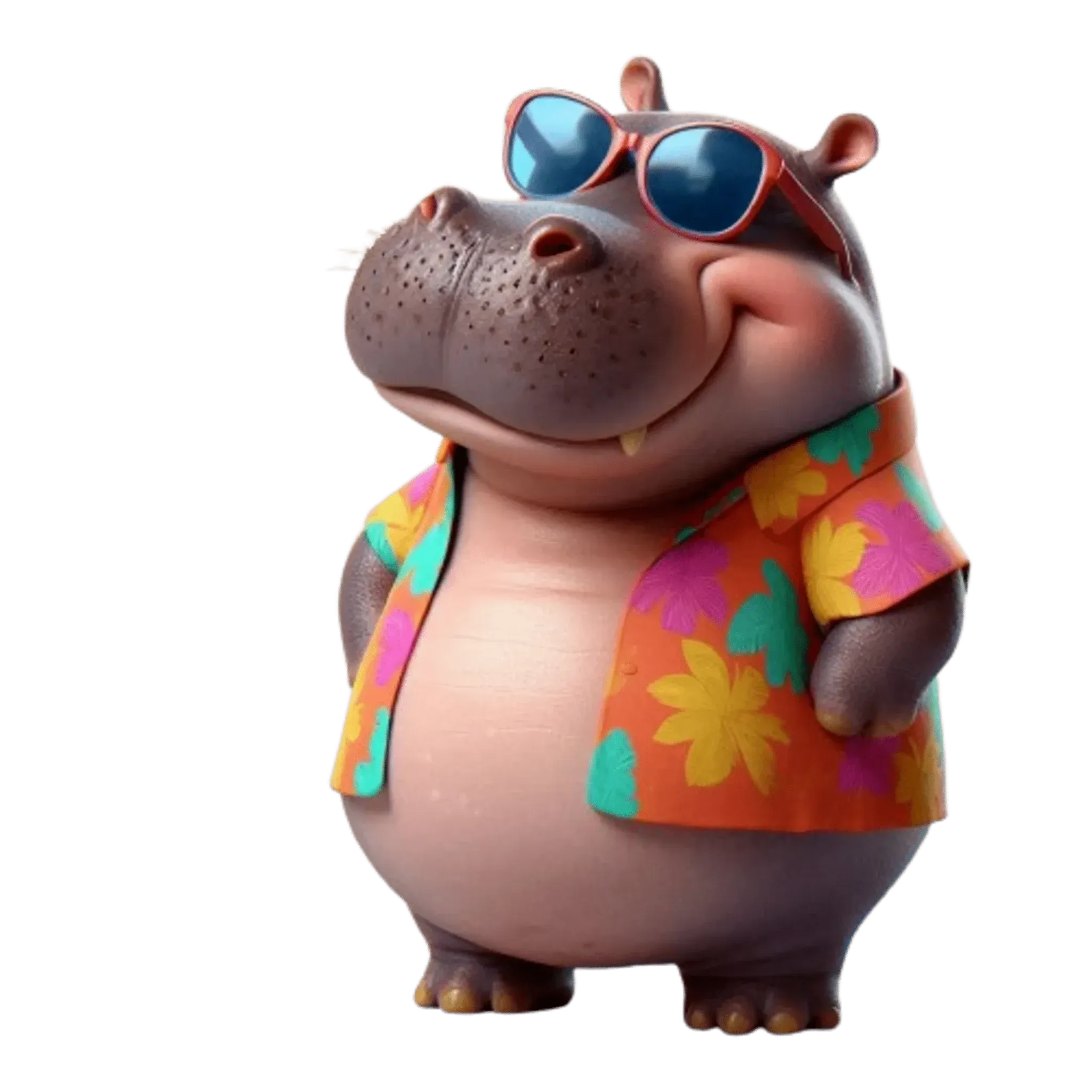 หมู เด้ง สล็อต